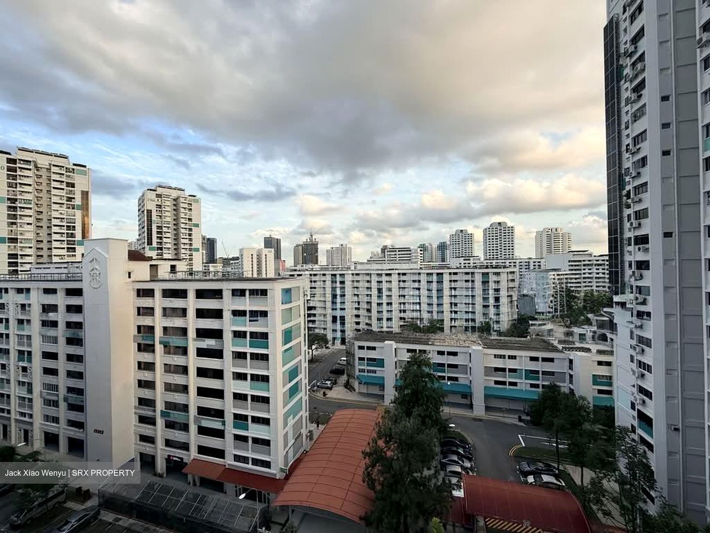 Blk 227 Jurong East Street 21 (Jurong East), HDB 5 Rooms #574056041